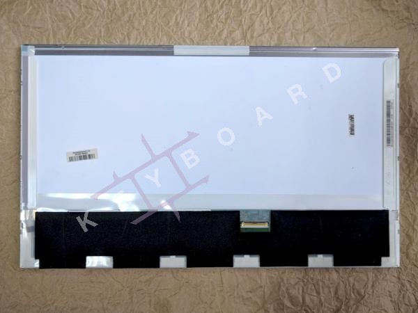 Матриця LCD до ноутбука Msi CX500